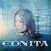 Song A Mi No by Ednita Nazario on El Corazon Decide at Amazon