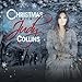 Song The Blizzard by Judy Collins on Christmas With Judy Collins at Amazon