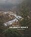 Song Dark Pool by Sharron Kraus on Pilgrim Chants &amp; Pastoral Trails at Amazon