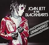 Unvarnished