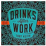 Drinks After Work