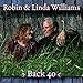 Song Dixie Highway Sign by Robin &amp; Linda Williams on Back 40 at Amazon