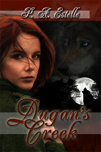Dugan's Creek (As: P.A. Estelle) cover