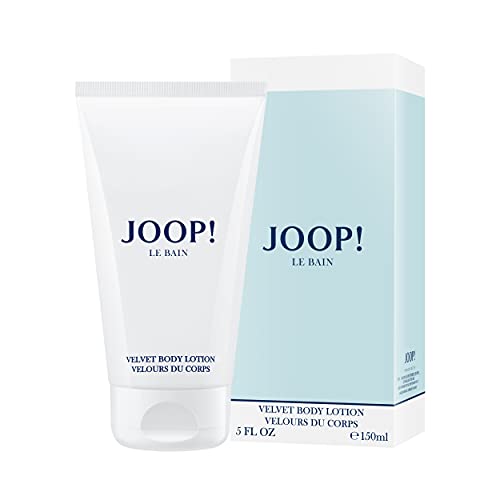 🔥 STARKER PREIS (-61%) Joop! Le Bain Body Lotion