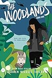 The Woodlands The Woodlands Series Book 1 English Edition