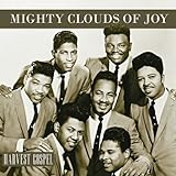 Harvest Collection (2013)