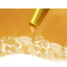 国産 アカシアはちみつ