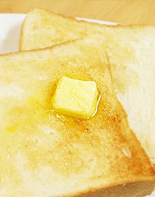 国産 アカシアはちみつ