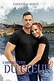 L'instruction Du Coeur, Tome 1