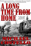A Long Time from Home