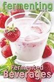 Fermenting Vol 2 Fermented Beverages English Edition