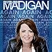 Song Detroit by Kathleen Madigan on Madigan Again at Amazon