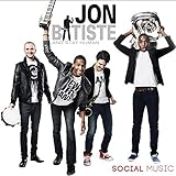 Social Music (2013)