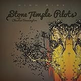 High Rise [EP]