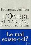 Lombre Au Tableau Du Mal Ou Du Ngatif Sciences Humaines