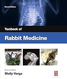 Textbook Of Rabbit Medicine Ebook English Edition