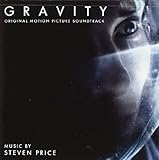 Gravity Soundtrack