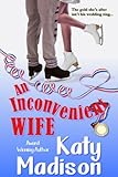 An Inconvenient Wife English Edition