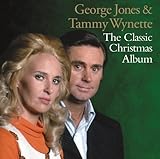 The Classic Christmas Album