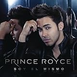 Soy El Mismo (2013)