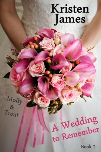 A Wedding to Remember book cover