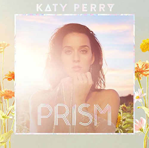 Prism (Deluxe)