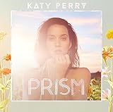Prism (2013)