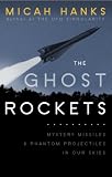 The Ghost Rockets English Edition