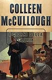 I Giorni Della Gloria Italian Edition