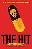 The Hit
