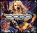 Song Chained by Doro on Fight at Amazon