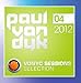 Song Verano by Paul Van Dyk on VONYC Sessions Selection 2012-04 at Amazon