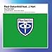 Song Surrender by Paul Oakenfold on Surrender at Amazon