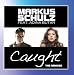 Song Caught by Markus Schulz on Caught at Amazon