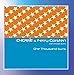 Song One Thousand Suns by Ferry Corsten on One Thousand Suns at Amazon