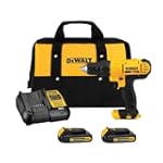 DEWALT DCD771C2