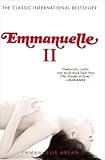 Emmanuelle Ii