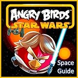 Angry Birds English Edition