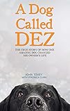 A Dog Called Dez The Story Of How One Amazing Dog Changed His Owners Life English Edition