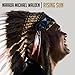 Song Sun Is Dancing by Narada Michael Walden on Rising Sun (EP) at Amazon