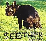 Seether: 2002-2013 (2013)