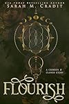 Flourish: The Story of Anne Fontaine