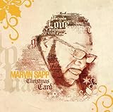album / discography