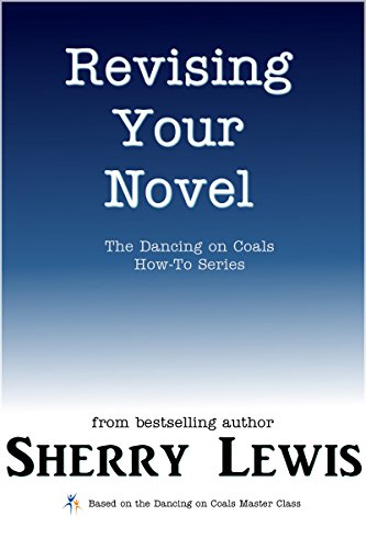 Spinning Straw Into Gold book cover
