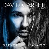 Garrett vs. Paganini
