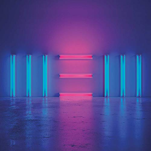 New (Deluxe Edition)