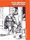The Don Messer anthology of favorite fiddle tunes