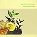 Song A Place To Start by White Denim on Corsicana Lemonade at Amazon