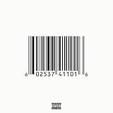 My Name Is My Name (2013)