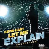 Let Me Explain